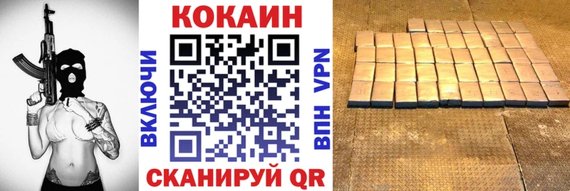 Cocaine FishScale  Купить где  Моршанск 
