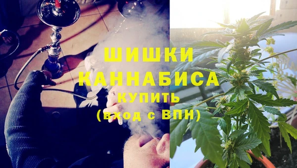 мет Белокуриха