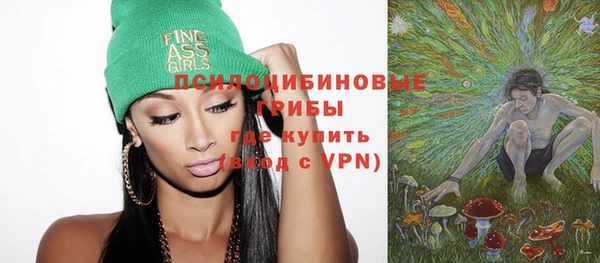 гашик Беломорск