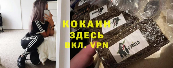 мет Белокуриха