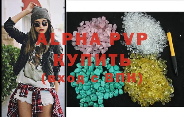 эйфоретик Богданович